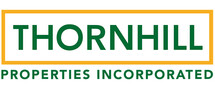 Thornhill Properties, Inc.