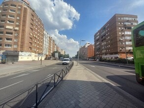 Avenida Córdoba, 3, Madrid, Madrid à louer Photo intérieure– Image 2 sur 22