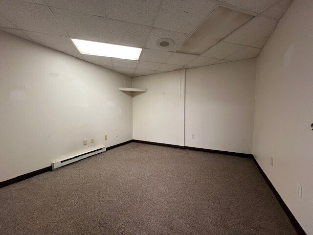 440-460 Copper Dr, Wilmington, DE à louer - Photo intérieure – Image 3 sur 8