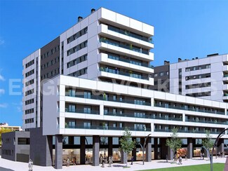 Plus de détails pour Logement à vendre