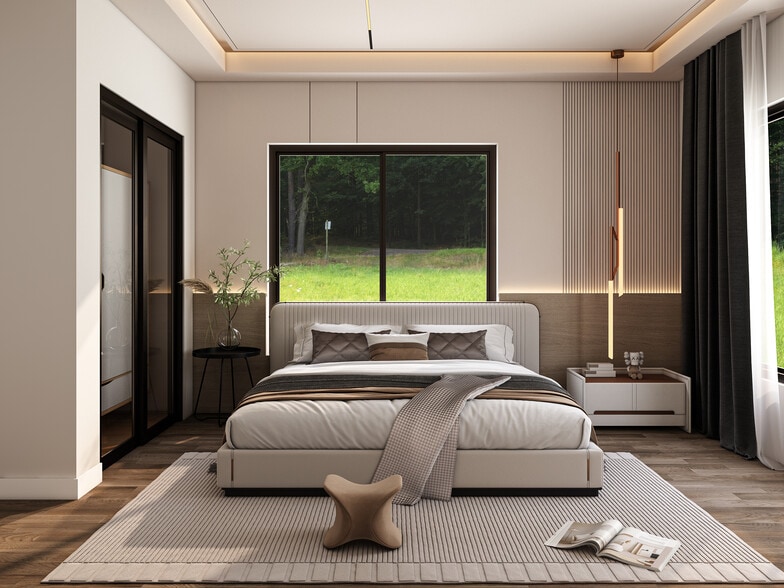 4529 N 28th Pl, Phoenix, AZ à vendre - Photo intérieure – Image 3 sur 13