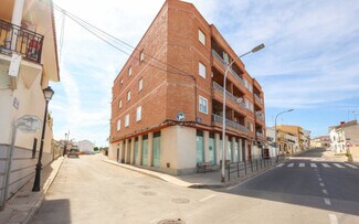 Plus de détails pour Logement à vendre