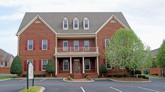 Plus de détails pour 113 Hazel Path, Hendersonville, TN - Bureau à louer