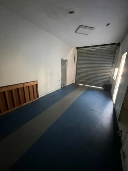 Bureau dans Lyon à louer - Photo intérieure – Image 2 sur 7