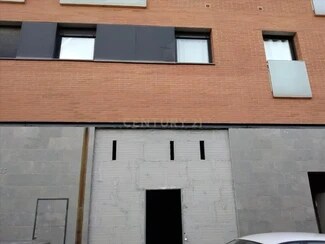 Plus de détails pour Logement à vendre