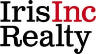 Iris Inc Realty