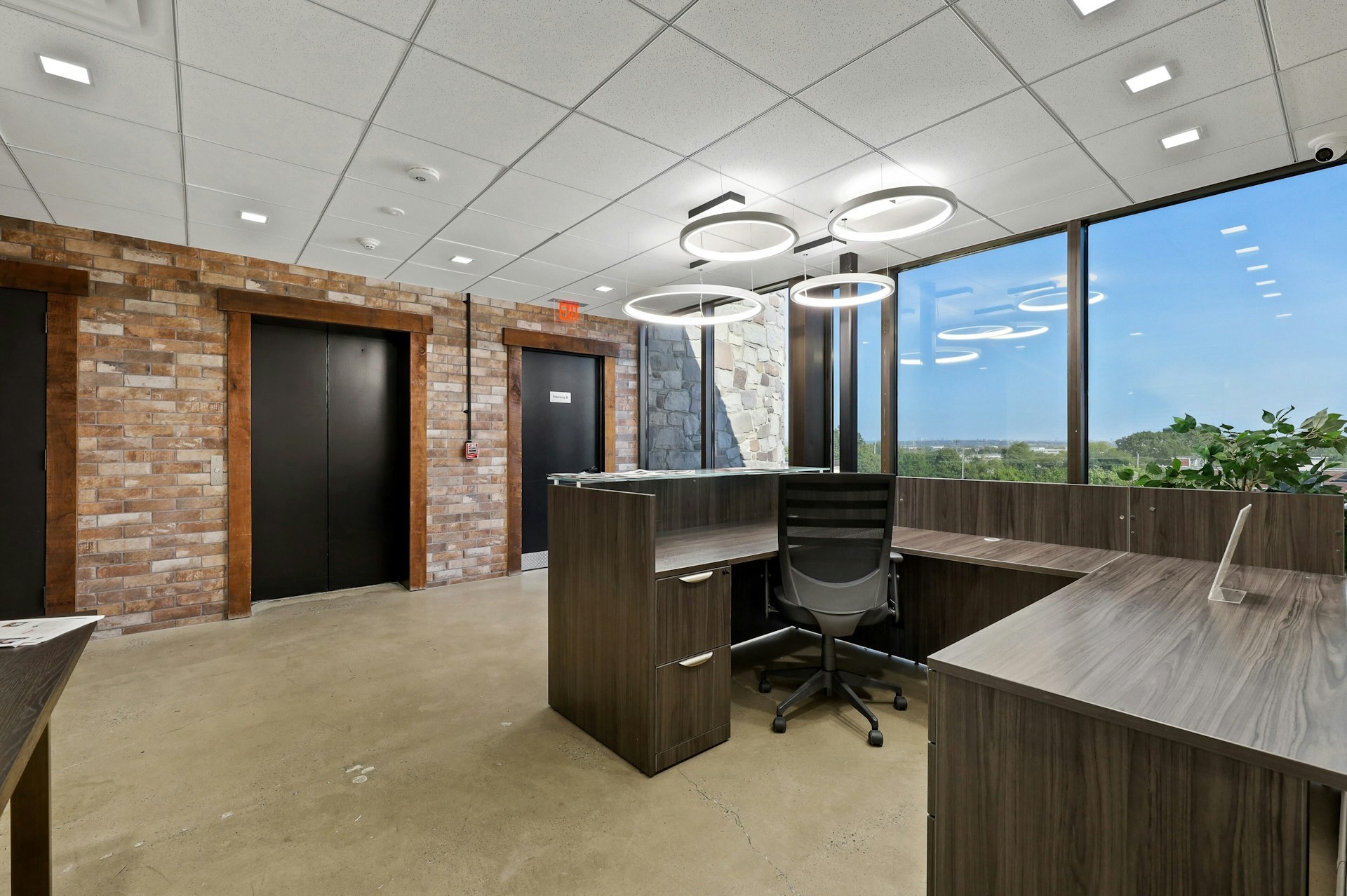 85 Orient Way, Rutherford, NJ à louer Photo intérieure– Image 1 sur 28