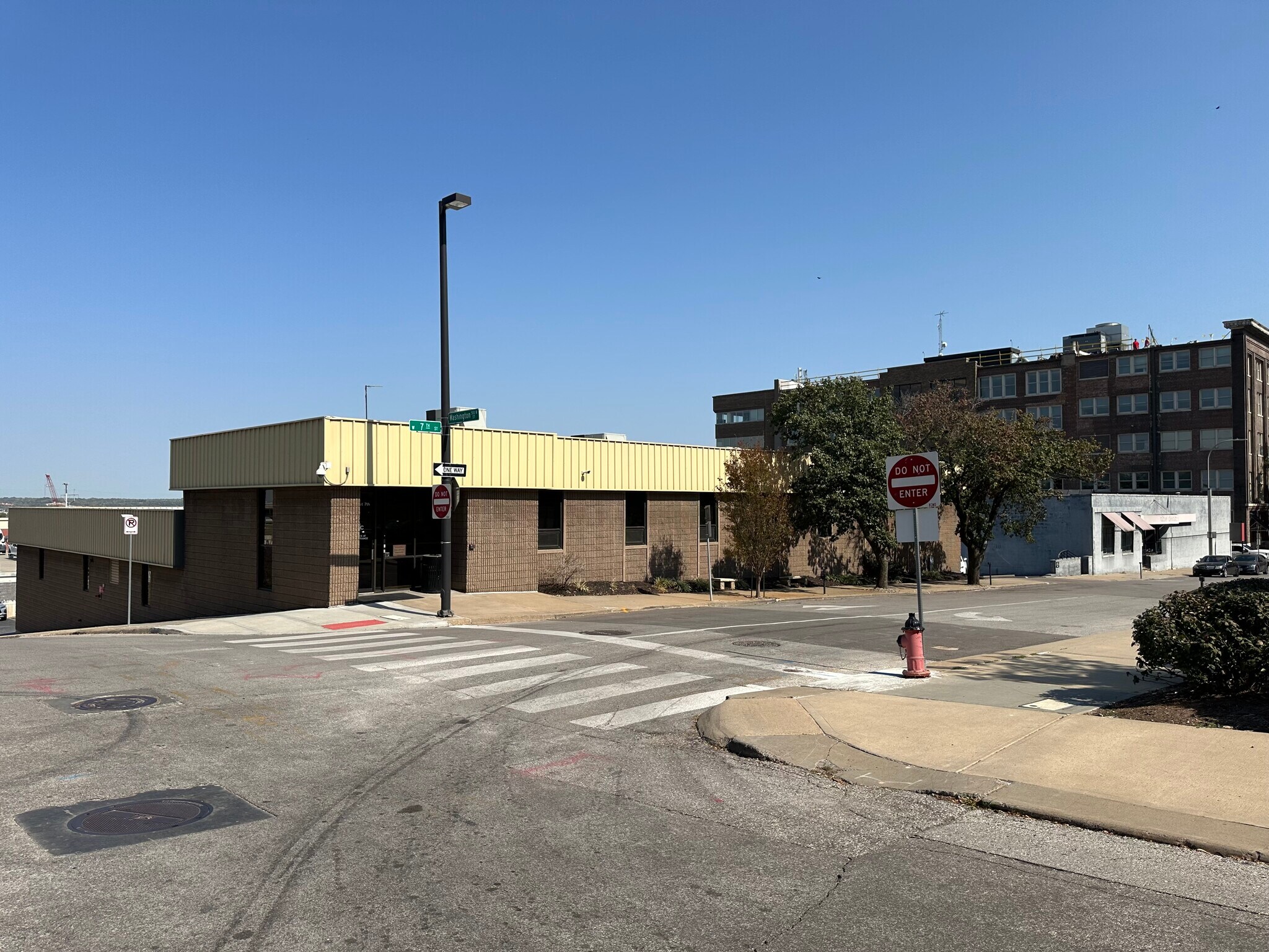 7th Street Portfolio portefeuille de 2 biens à vendre sur LoopNet.fr Photo principale– Image 1 sur 5