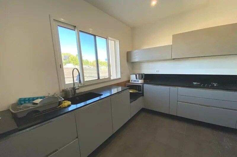 Bureau dans Montpellier à louer - Photo de l’immeuble – Image 3 sur 3
