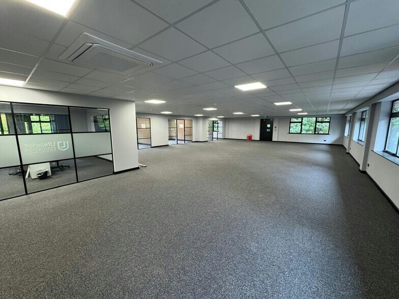 Pontefract Rd, Barnsley à louer - Photo de l’immeuble – Image 3 sur 16