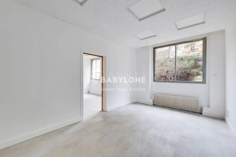 Bureau dans Neuilly-sur-Seine à louer - Photo intérieure – Image 3 sur 12
