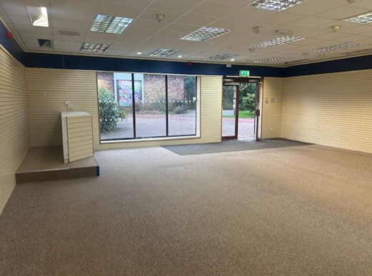 Rolston Rd, Hornsea à louer Photo intérieure– Image 1 sur 2