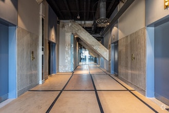 320 S Boston Ave, Tulsa, OK à louer Photo intérieure– Image 2 sur 16