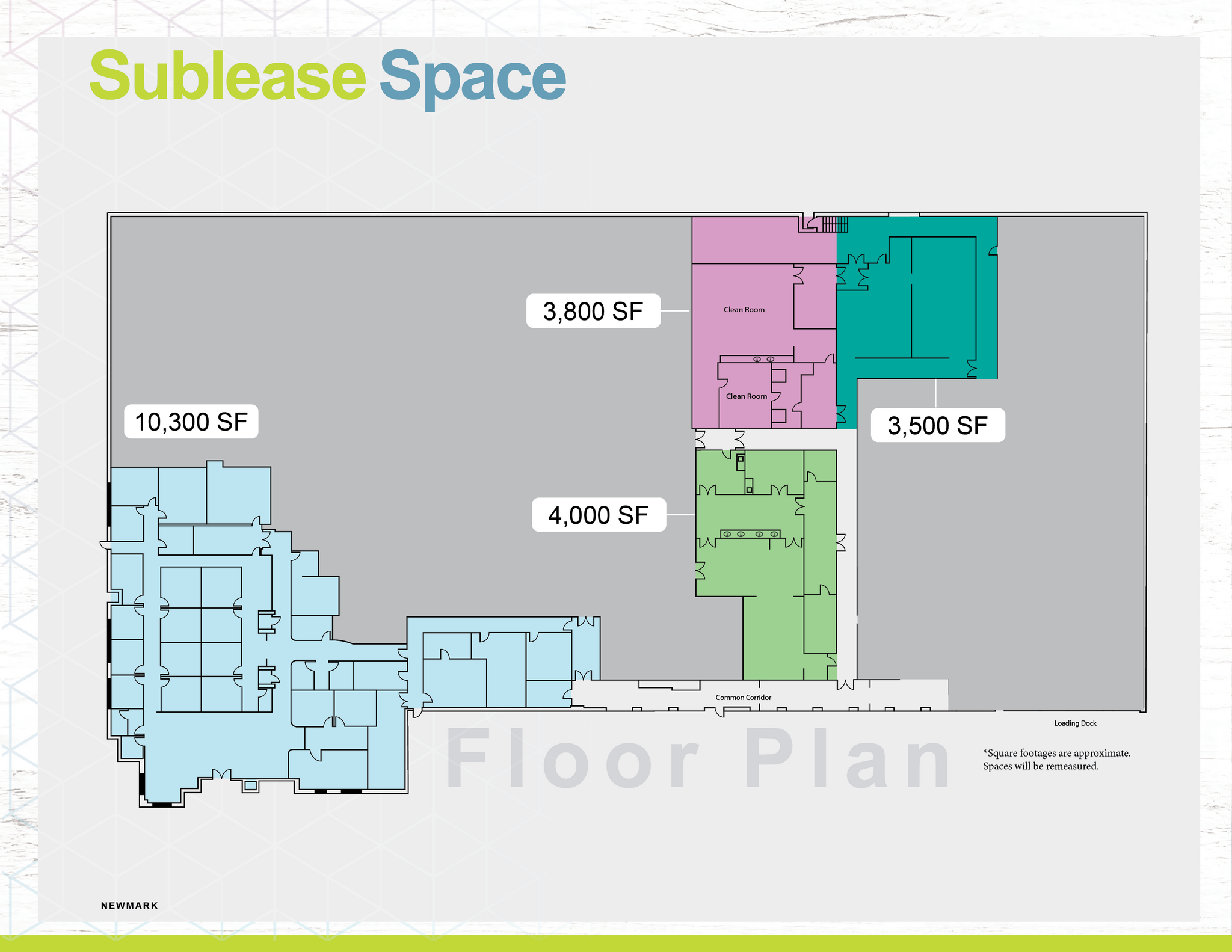 1040 S Vintage Ave, Ontario, CA à louer Photo intérieure– Image 1 sur 2