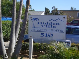 Plus de détails pour 510 Davidson St, Chula Vista, CA - Logement à vendre