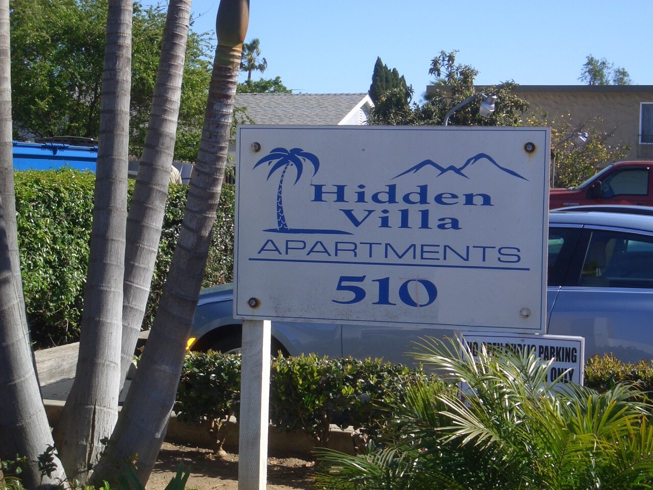 510 Davidson St, Chula Vista, CA à vendre Photo de l’immeuble– Image 1 sur 14