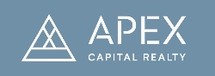 Apex Capital Realty LLC