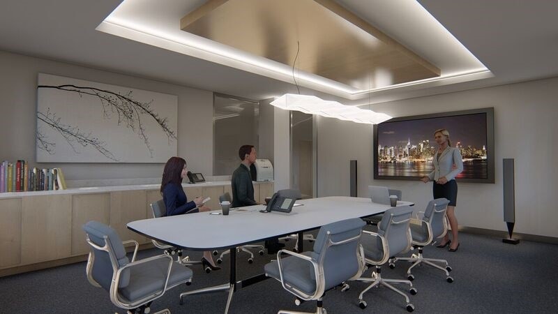 505 S Duke St, Durham, NC à louer - Photo intérieure – Image 2 sur 23