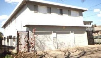 Plus de détails pour 1927 82nd Ave, Oakland, CA - Logement à vendre