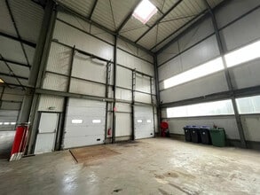 5 Impasse Des Marais, Créteil à louer Photo intérieure– Image 1 sur 5