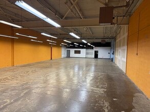 122 Mill Rd, Oaks, PA à louer Photo intérieure– Image 2 sur 4