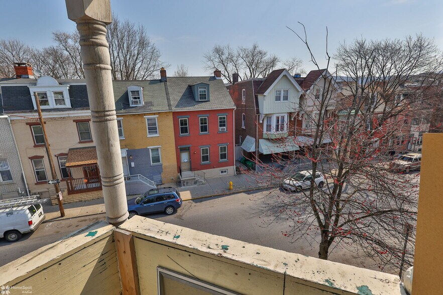 424 N 6th St, Allentown, PA à vendre - Photo de l’immeuble – Image 2 sur 90