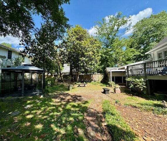 924 Fillmore St, Corinth, MS à vendre - Photo de l’immeuble – Image 3 sur 42