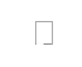 12808 W Airport Blvd, Sugar Land, TX à louer Plan d’étage– Image 1 sur 1