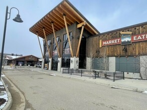 78337 US 40 Hwy, Winter Park, CO à louer Photo de l’immeuble– Image 2 sur 13