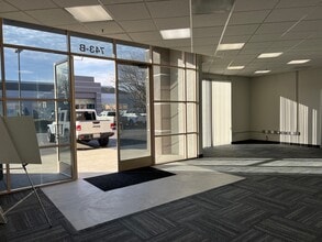 743 Camden Ave, Campbell, CA à louer Photo intérieure– Image 2 sur 8