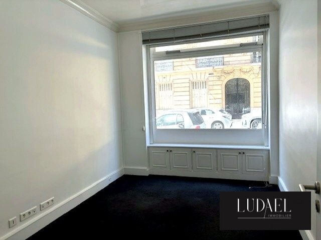 6 Rue Du Général De Castelnau, Paris à louer - Photo intérieure – Image 2 sur 9