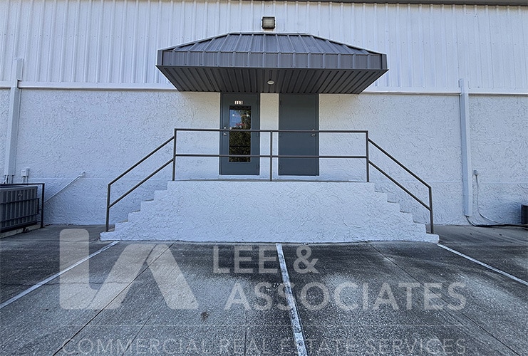 1200 Charles St, Longwood, FL à louer Photo intérieure– Image 1 sur 6