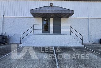 1200 Charles St, Longwood, FL à louer Photo intérieure– Image 1 sur 6