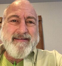 Kevin Zimmer