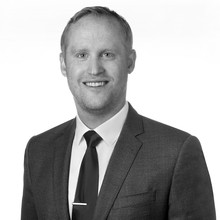 Adam Haydon