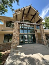 4775 Larimer Pky, Johnstown, CO à louer Photo de l’immeuble– Image 2 sur 9