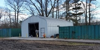 Plus de détails pour 1057 Shillelagh Rd, Chesapeake, VA - Terrain à louer