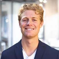 Cole Watts