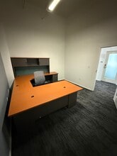 47-49 N Christian St, Lancaster, PA à louer Photo intérieure– Image 2 sur 2