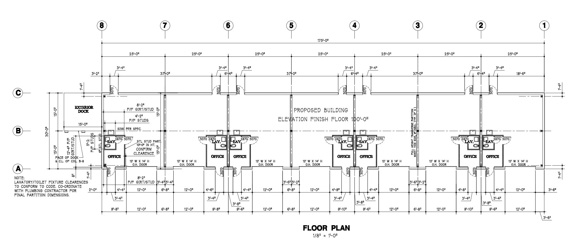 546 Stafford, Cherry Valley, MA à louer Photo intérieure– Image 1 sur 1
