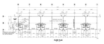 546 Stafford, Cherry Valley, MA à louer Photo intérieure– Image 1 sur 1
