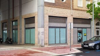 Plus de détails pour Logement à vendre