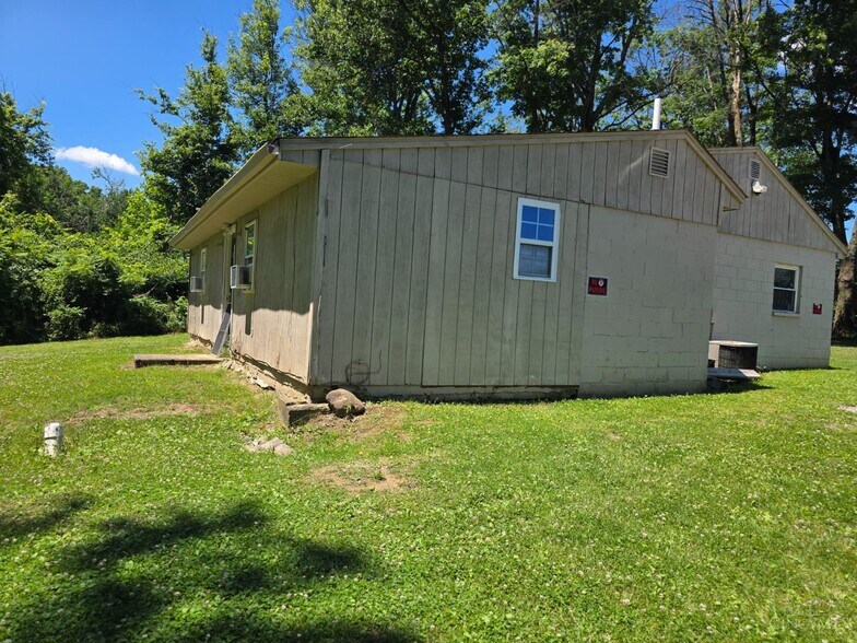 1607 State Route 28, Loveland, OH à vendre - Photo de l’immeuble – Image 2 sur 31
