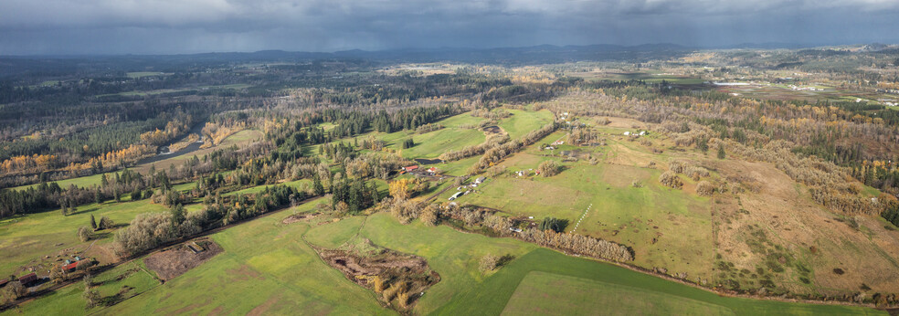 Dowty Rd, Eagle Creek, OR à vendre - Photo de l’immeuble – Image 2 sur 12