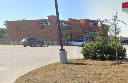 2811 El Dorado Blvd, Friendswood, TX à vendre Photo principale– Image 1 sur 2