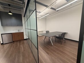 370 Lexington Ave, New York, NY à louer Photo intérieure– Image 2 sur 4