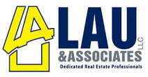 Lau & Associates LLC