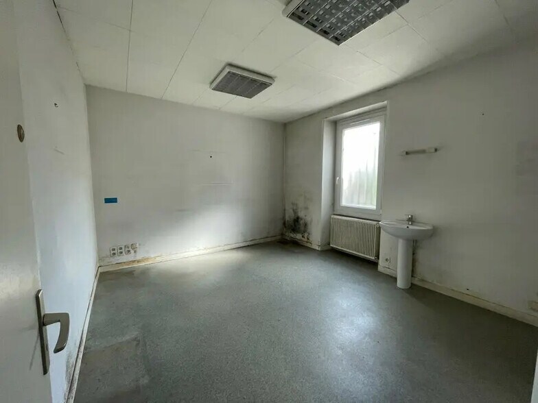 34 Boulevard De Metz, Rennes à vendre - Photo de l’immeuble – Image 3 sur 4