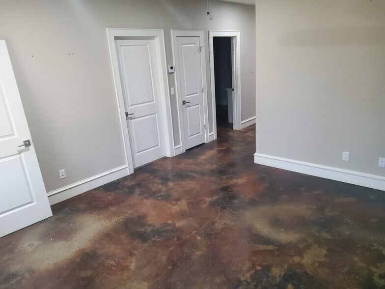 10620 AR-72W, Bentonville, AR à louer - Photo principale – Image 1 sur 7