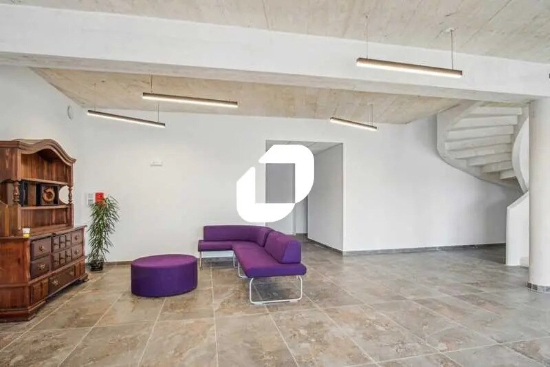 Bureau dans Saint-Pathus à louer - Photo de l’immeuble – Image 2 sur 16